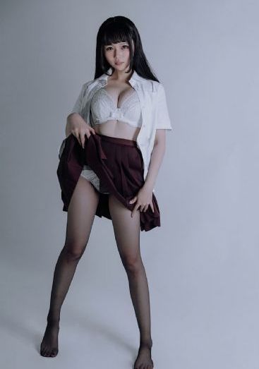 午夜精品在线免费观看_高清完整无删减高清视频播放