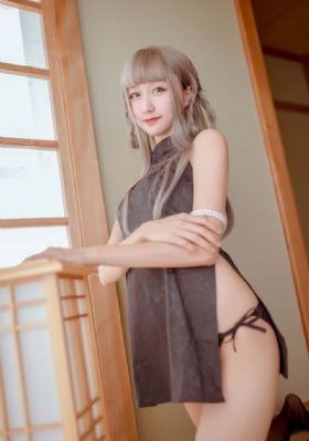 动漫肉片_DVD高清视频播放