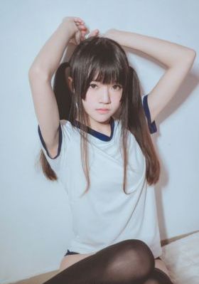 兄弟营电视剧全集观看免费_1080P高清视频观看