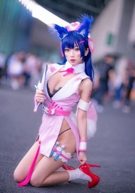 嘘 禁止想象在线观看_蓝光在线视频观看
