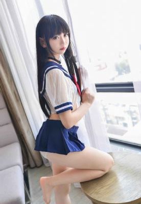 爱在哈弗_720免费在线观看