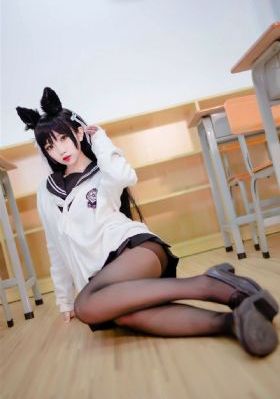 99热伊人网_BD高清电影在线