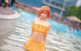 海月姬_1080P动漫免费观看