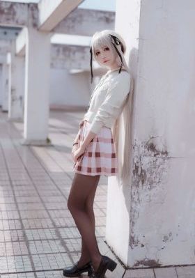 花儿与少年6完整版免费_完整无删减版