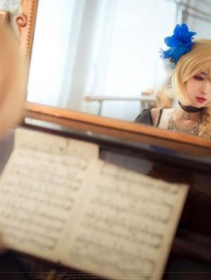 蚁人与黄蜂女:量子领域_免费完整版高清