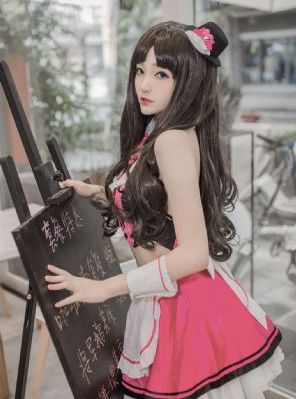 橘里橘气动漫_剧情片BD在线观看