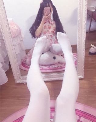 美丽屋景在线观看_BD英语手机在线观看