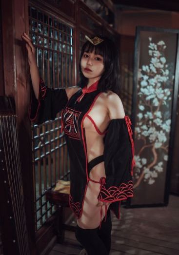 替婚新娘电视剧_午夜激情