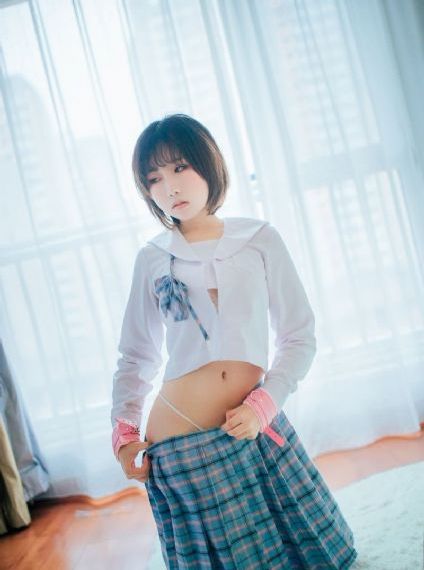我的姐姐免费观看高清韩剧_BD韩语免费高清观看