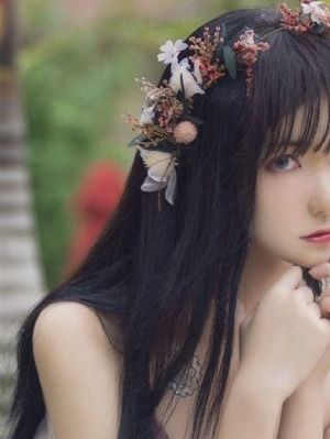 阴晴不定大哥哥动漫免费观看_720在线视频播放
