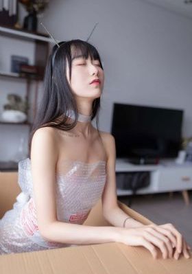 建党伟业高清在线播放_BD英语在线观看视频