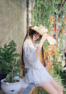 小孩艹大人_欧美在线观看