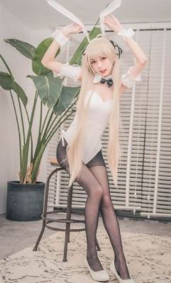 叶爱在线播放_超清手机免费观看完整