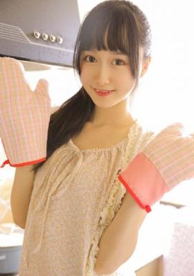 再见枕边人粤语电视剧在线观看_720日本电影免费
