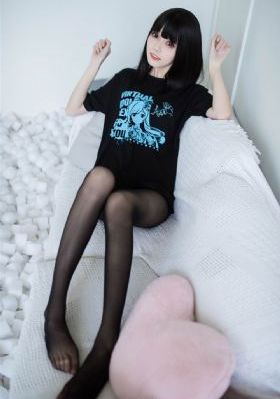 免费电视剧奔跑吧医生_720动漫在线观看