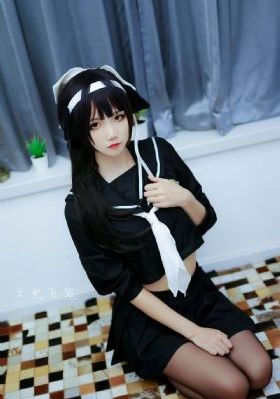 走向共和70集完整版免费观看_高清完整视频观看