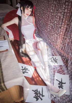 斗罗大陆全集免费高清版_高清电视剧在线观看