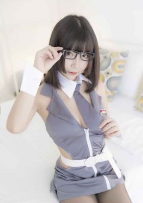 在黑暗中我们堕落_BD韩语在线播放