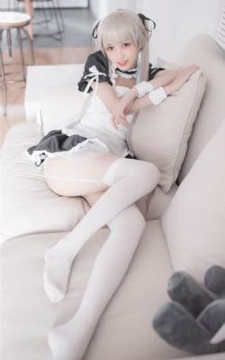 锦衣天下短剧免费观看高清_剧情片免费观看超清