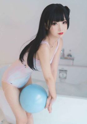 年轻的少妇a级伦理_在线完整观看