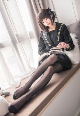 色迷谜_蓝光动漫免费观看