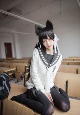 种地吧第二季免费观看完整版_BD英语神马影院手机在线