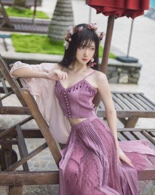 断箭电视剧_西瓜视频在线观看