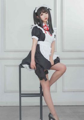 消失的十一层电视剧免费播放西瓜_4K在线观看视频