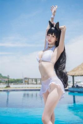 四虎免费在线视频_1080高清电影在线