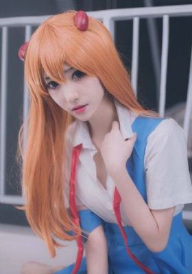 我的女孩 电视剧_HD全集免费观看