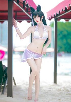 宫杨幂_BD韩语完整在线观看