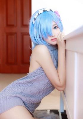 蛮好的人生电视剧免费观看_DVD神马在线观看