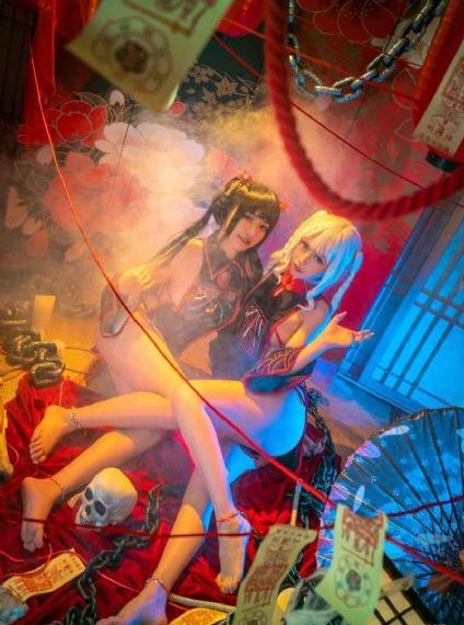 武林猛虎电视剧免费观看_1080电视剧在线观看