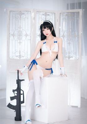 无人高清电视剧在线观看动漫版_HD影视在线观看