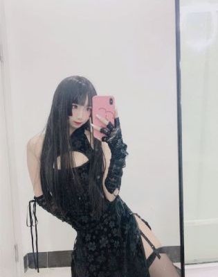 清风阁我爱干视频_高清手机在线看