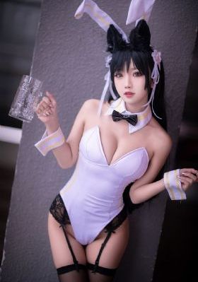 吸血鬼日记第三季免费观看_1080P动漫免费观看