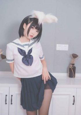 电视剧你也有今天免费观看完整版_超清高清免费观看