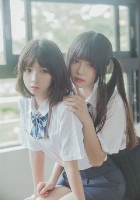 魔具少女动漫免费观看_4K电影完整版