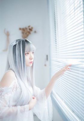 死神少女_BD日韩免费观看