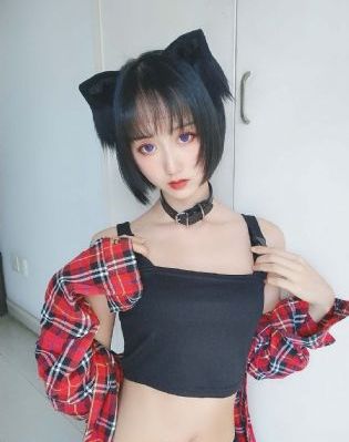 学生的妈妈免费观看_高清版完整版未删减