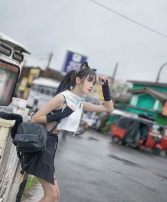 在野兽的联谊中他是肉食系星辰_BD国语在线播放