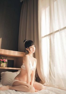 迪拜的女孩在线_视频全集