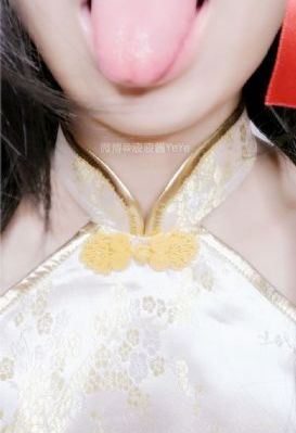 哎呀女朋友_BD韩语在线观看视频