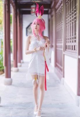 丰满的女邻居在线_4K动漫在线观看