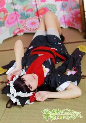 色戒2小时38分无删减版_1080P高清视频播放