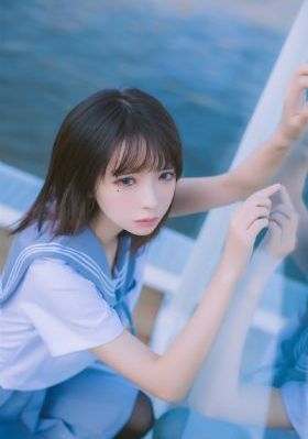 三大队电影免费观看2023年上映_BD免费观看视频