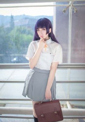 无间电视剧40集完整版_BD韩语手机在线看