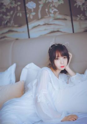 花城×谢怜肉车play_DVD完整视频观看