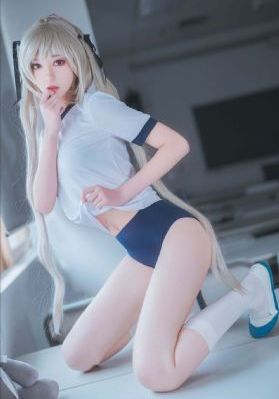 无颜月色_剧情片日本电影免费