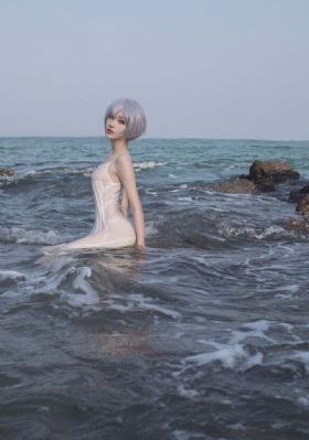 人民的名义2_720完整版观看
